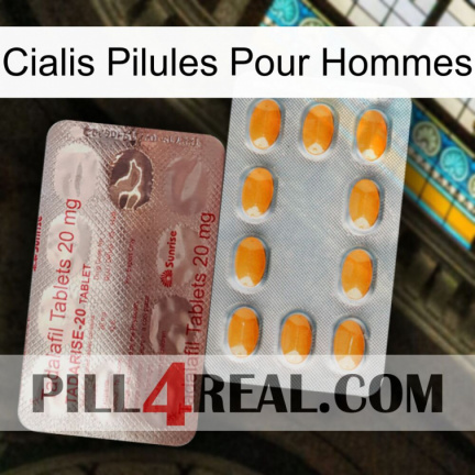 Cialis Male Enhancement Pills new13